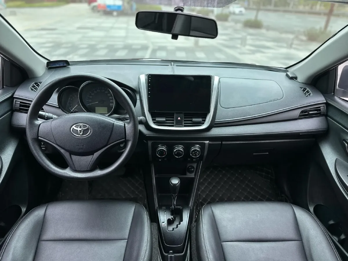 2017 Honda City 1.5L 131HP L4 CVT,autocango,china used car exporter,china ev exporter,chinese used car exporter,chinese used ev exporter