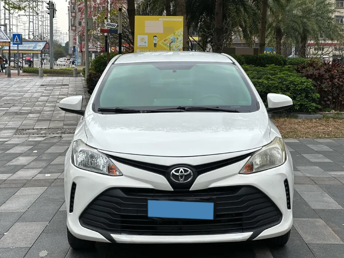 2017 Honda City 1.5L 131HP L4 CVT,autocango,china used car exporter,china ev exporter,chinese used car exporter,chinese used ev exporter