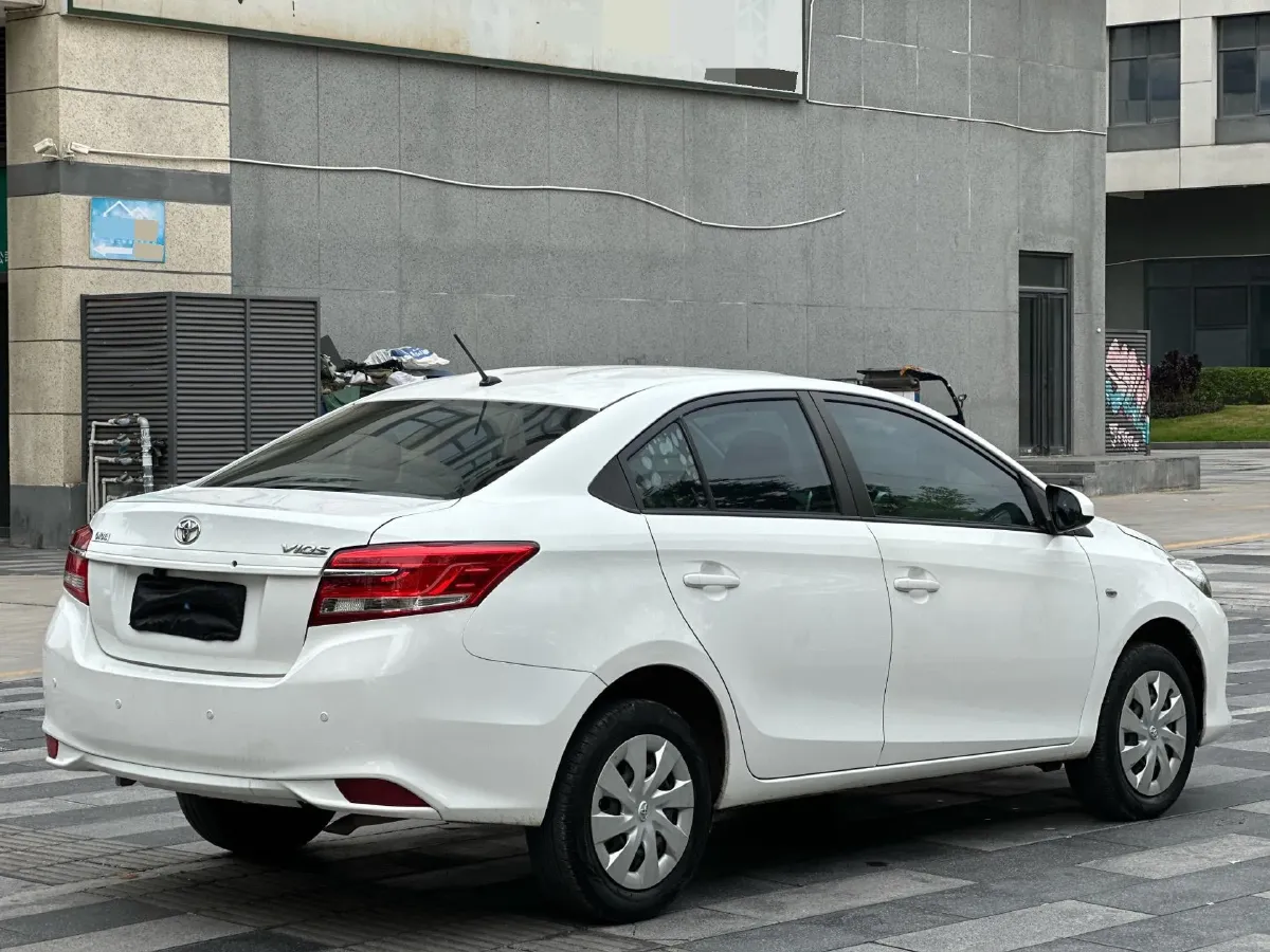2017 Honda City 1.5L 131HP L4 CVT,autocango,china used car exporter,china ev exporter,chinese used car exporter,chinese used ev exporter