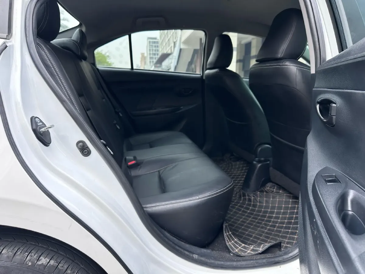 2017 Honda City 1.5L 131HP L4 CVT,autocango,china used car exporter,china ev exporter,chinese used car exporter,chinese used ev exporter