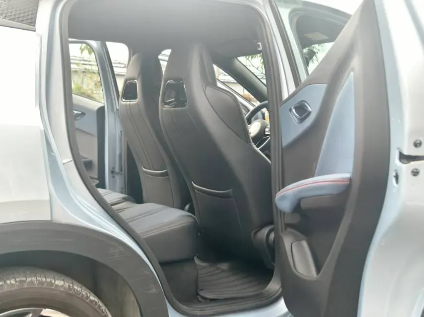 2024 BYD Seagull BEV 30.08KWH,autocango,china used car exporter,china ev exporter,chinese used car exporter,chinese used ev exporter