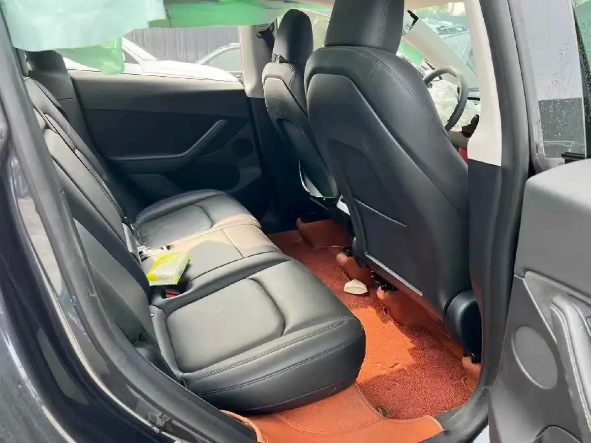 2024 Iveco OuSheng BEV 77.28KWH,autocango,china used car exporter,china ev exporter,chinese used car exporter,chinese used ev exporter