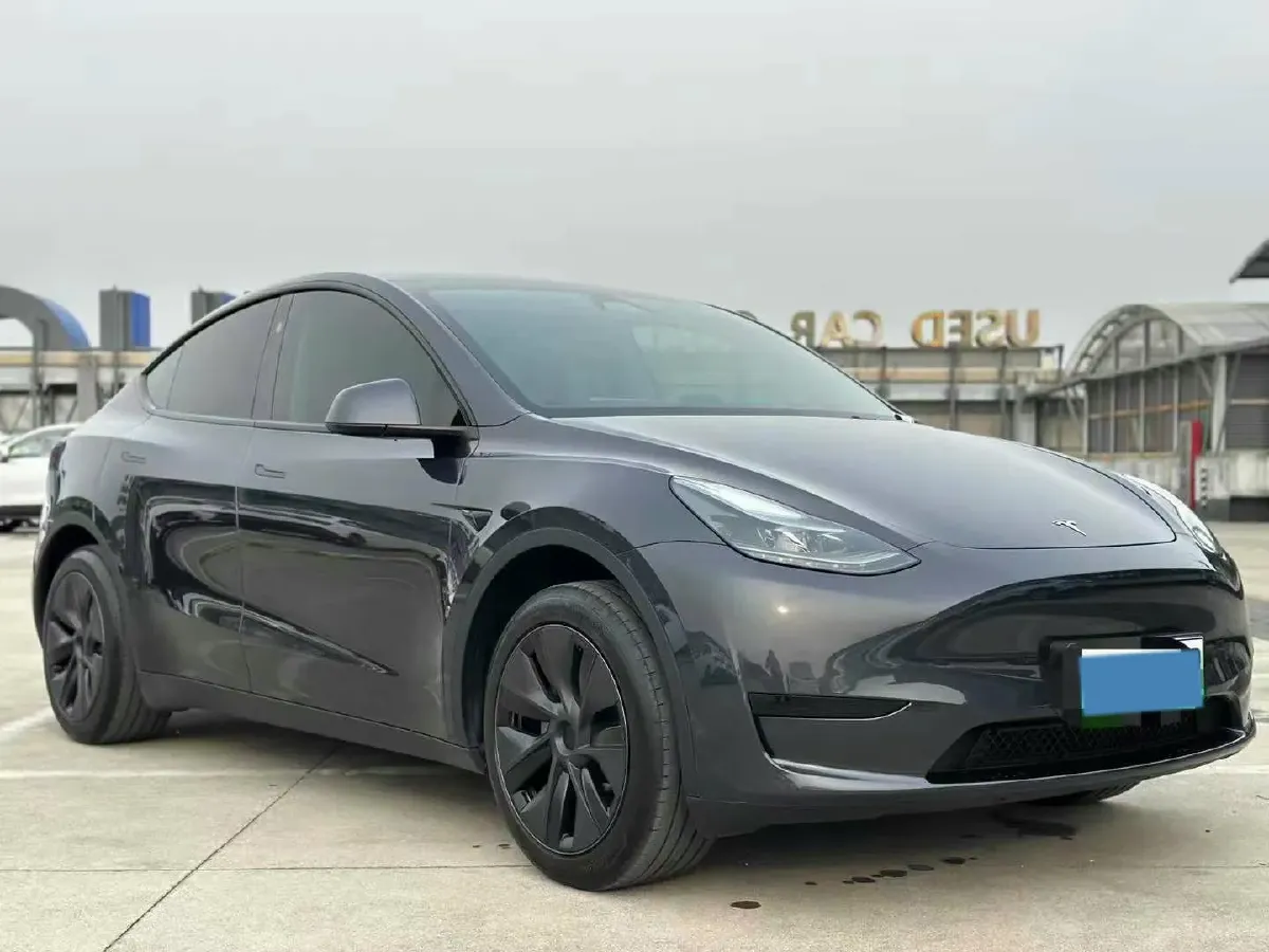 2024 Iveco OuSheng BEV 77.28KWH,autocango,china used car exporter,china ev exporter,chinese used car exporter,chinese used ev exporter