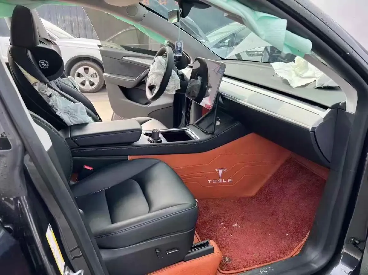 2024 Iveco OuSheng BEV 77.28KWH,autocango,china used car exporter,china ev exporter,chinese used car exporter,chinese used ev exporter