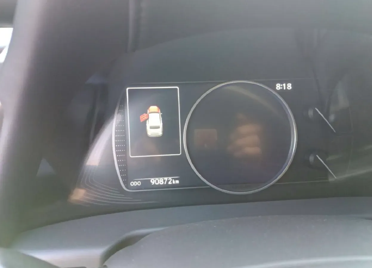 2020 Lexus ES 2.0L 173HP L4 CVT,autocango,china used car exporter,china ev exporter,chinese used car exporter,chinese used ev exporter