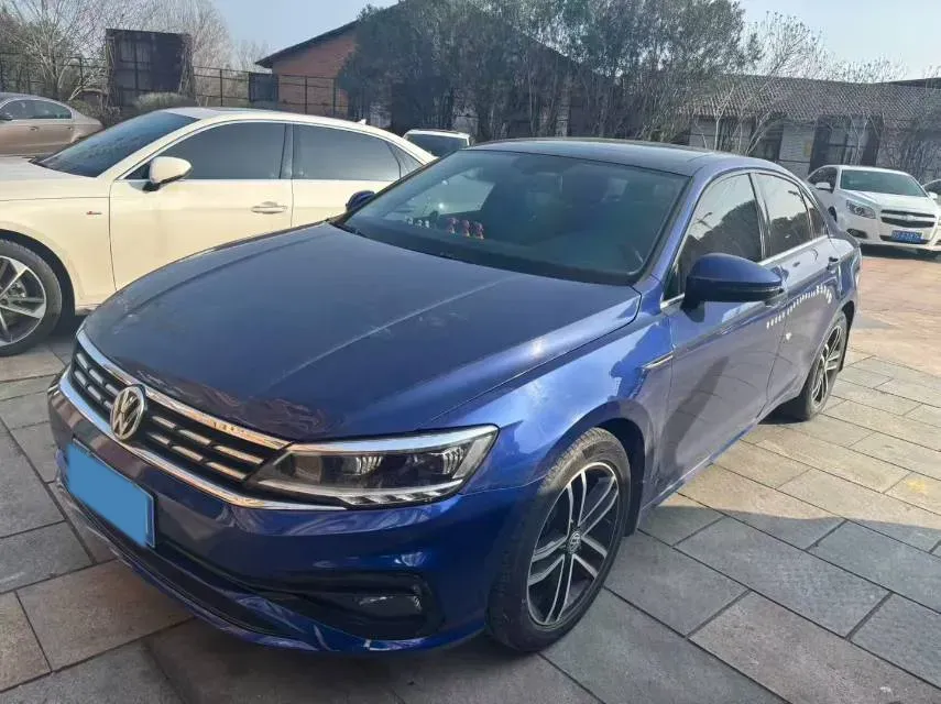 2019 Volkswagen Passat 1.4T 150HP L4 7DCT,autocango,china used car exporter,china ev exporter,chinese used car exporter,chinese used ev exporter