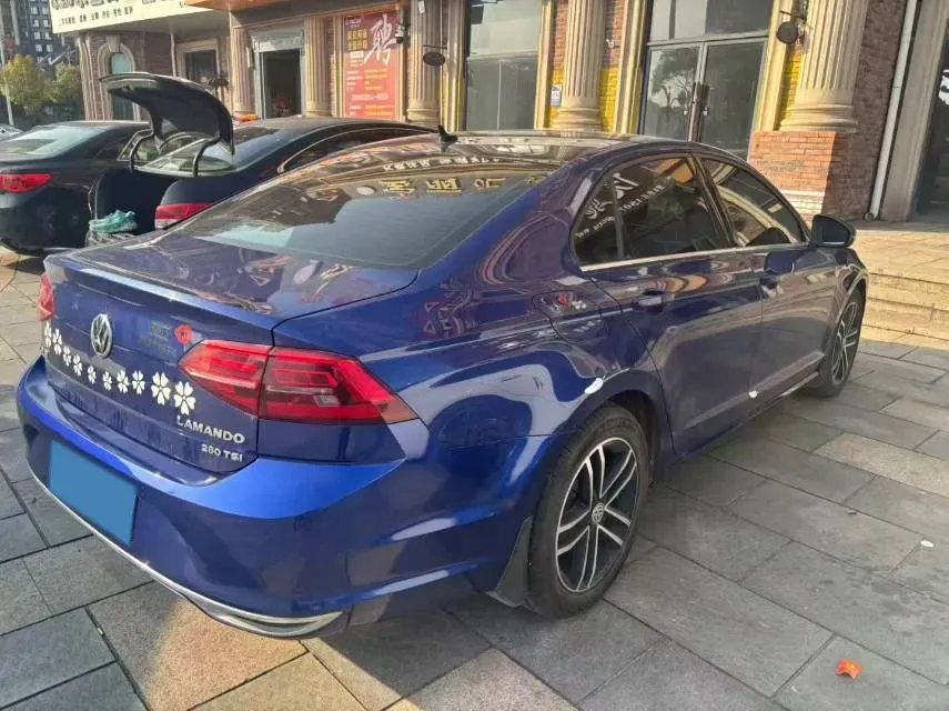2019 Volkswagen Passat 1.4T 150HP L4 7DCT,autocango,china used car exporter,china ev exporter,chinese used car exporter,chinese used ev exporter