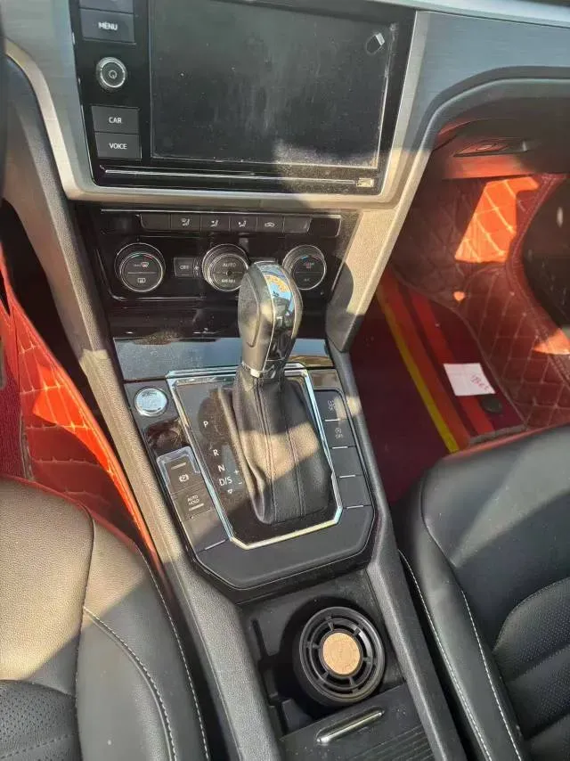 2019 Volkswagen Passat 1.4T 150HP L4 7DCT,autocango,china used car exporter,china ev exporter,chinese used car exporter,chinese used ev exporter