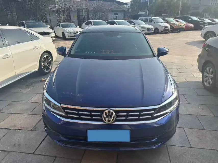2019 Volkswagen Passat 1.4T 150HP L4 7DCT,autocango,china used car exporter,china ev exporter,chinese used car exporter,chinese used ev exporter
