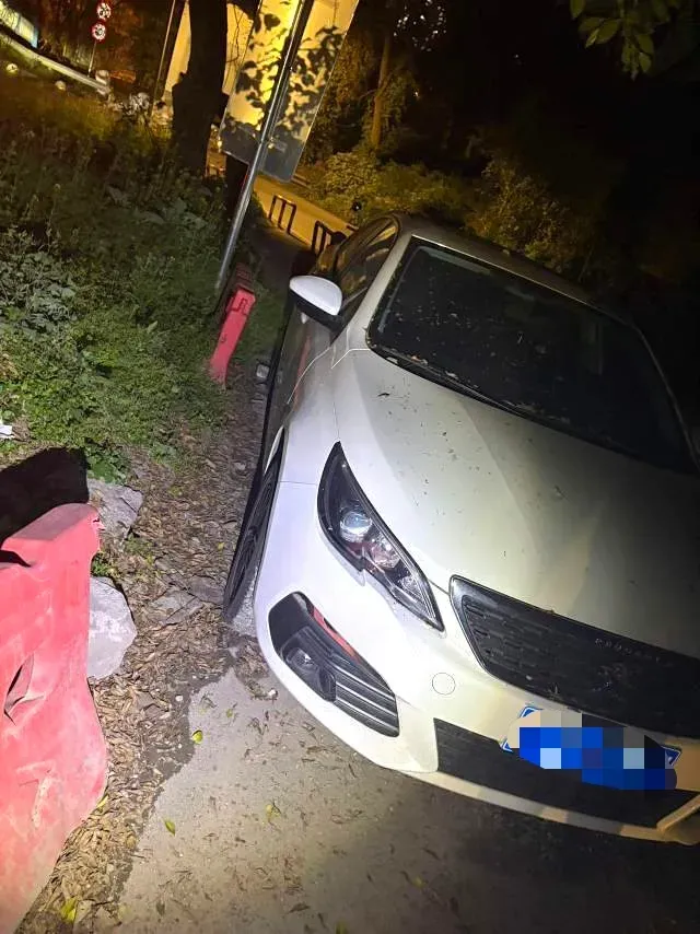 2018 Peugeot 308 1.6L 117HP L4 6AT,autocango,china used car exporter,china ev exporter,chinese used car exporter,chinese used ev exporter