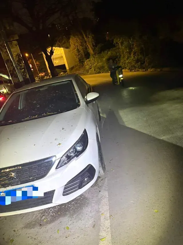 2018 Peugeot 308 1.6L 117HP L4 6AT,autocango,china used car exporter,china ev exporter,chinese used car exporter,chinese used ev exporter