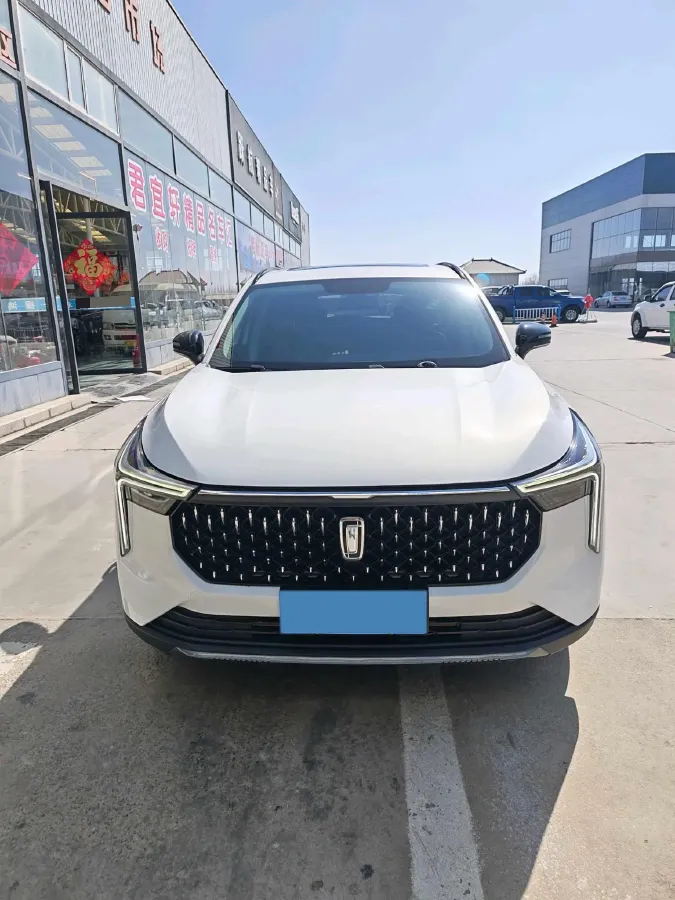 2022 Bestune T55 1.5T 169HP L4 7DCT,autocango,china used car exporter,china ev exporter,chinese used car exporter,chinese used ev exporter
