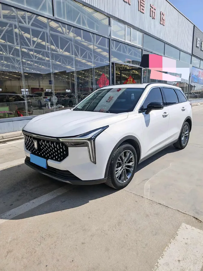 2022 Bestune T55 1.5T 169HP L4 7DCT,autocango,china used car exporter,china ev exporter,chinese used car exporter,chinese used ev exporter