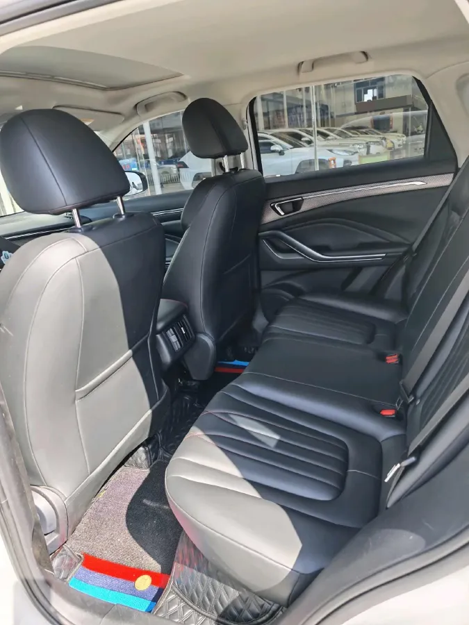 2022 Bestune T55 1.5T 169HP L4 7DCT,autocango,china used car exporter,china ev exporter,chinese used car exporter,chinese used ev exporter