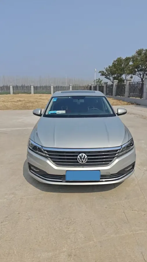 2019 Volkswagen Lavida 1.5L 113HP L4 6AT,autocango,china used car exporter,china ev exporter,chinese used car exporter,chinese used ev exporter