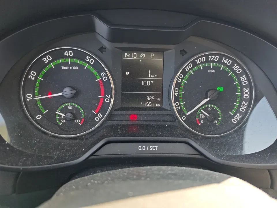 2019 Skoda Octavia 1.5L 116HP L4 6AT,autocango,china used car exporter,china ev exporter,chinese used car exporter,chinese used ev exporter