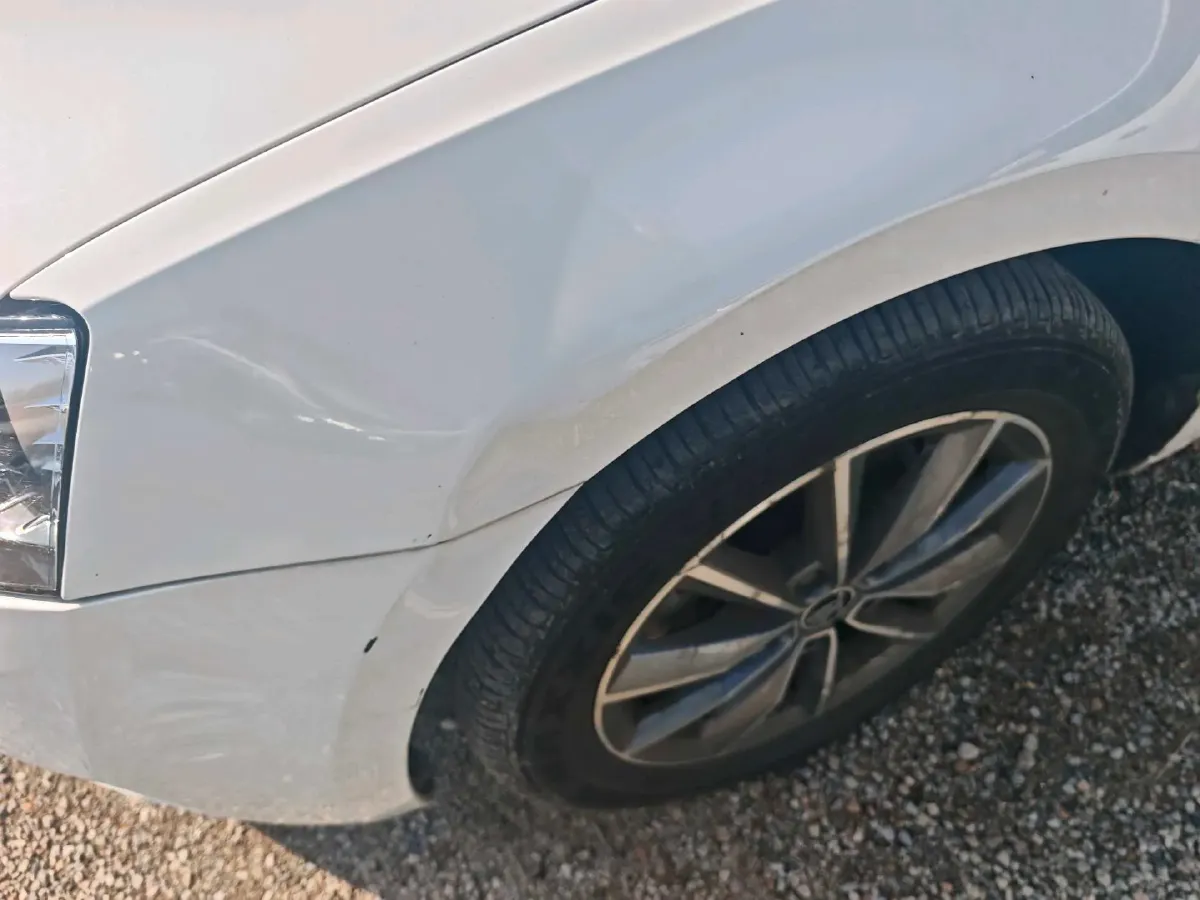 2019 Skoda Octavia 1.5L 116HP L4 6AT,autocango,china used car exporter,china ev exporter,chinese used car exporter,chinese used ev exporter