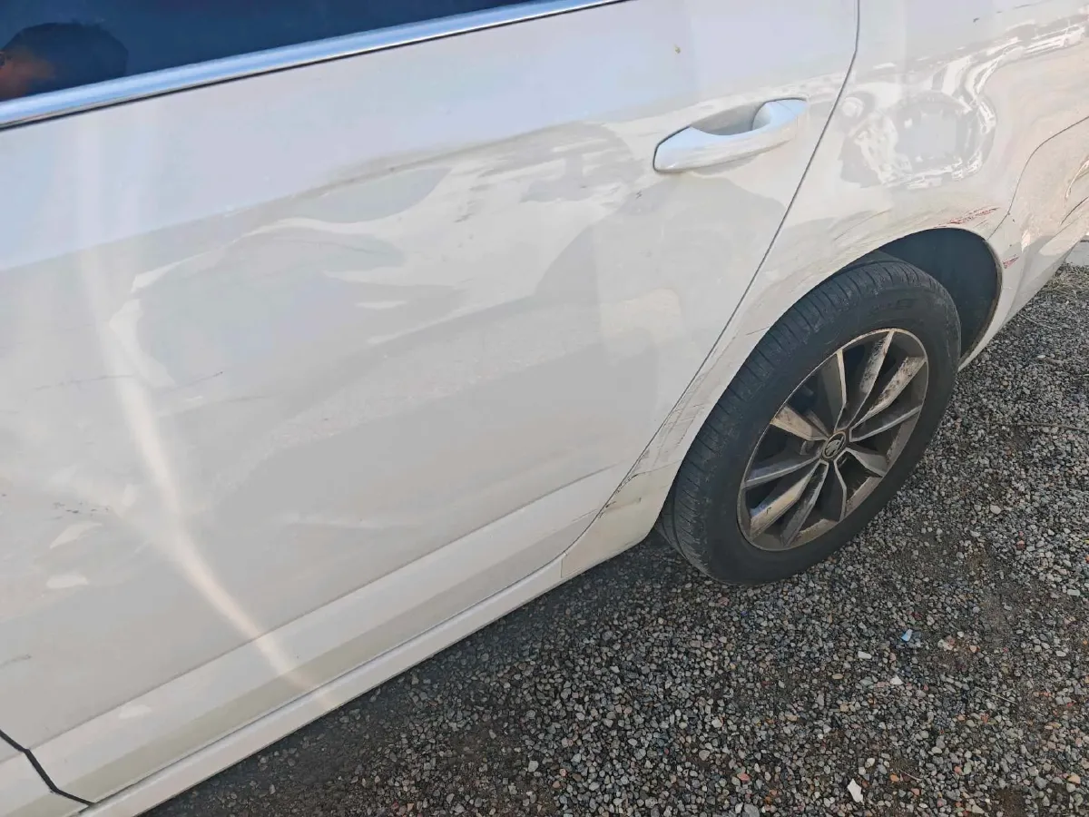 2019 Skoda Octavia 1.5L 116HP L4 6AT,autocango,china used car exporter,china ev exporter,chinese used car exporter,chinese used ev exporter