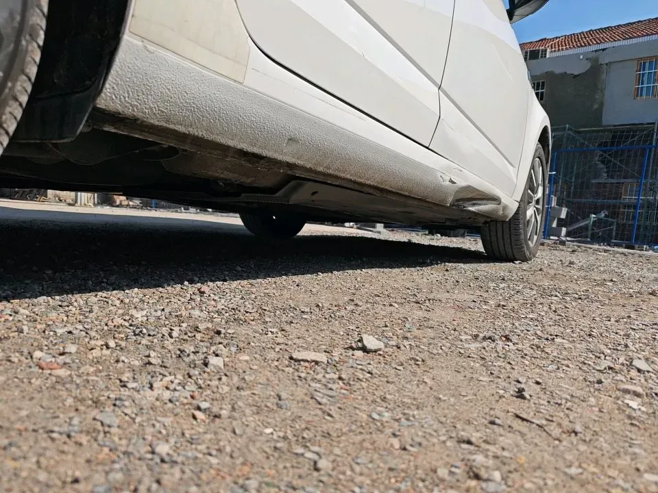 2019 Skoda Octavia 1.5L 116HP L4 6AT,autocango,china used car exporter,china ev exporter,chinese used car exporter,chinese used ev exporter