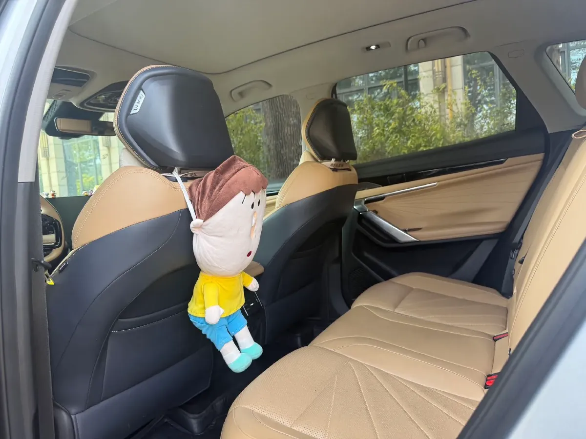 2023 Geely StarRay 2.0T 218HP L4 7DCT,autocango,china used car exporter,china ev exporter,chinese used car exporter,chinese used ev exporter