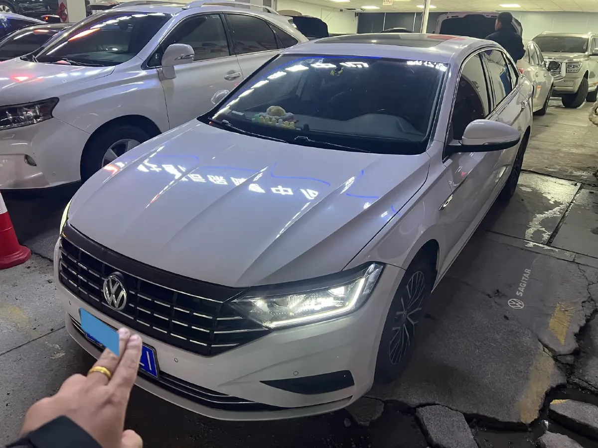 2021 Volkswagen Sagitar 1.4T 150HP L4 7DCT,autocango,china used car exporter,china ev exporter,chinese used car exporter,chinese used ev exporter