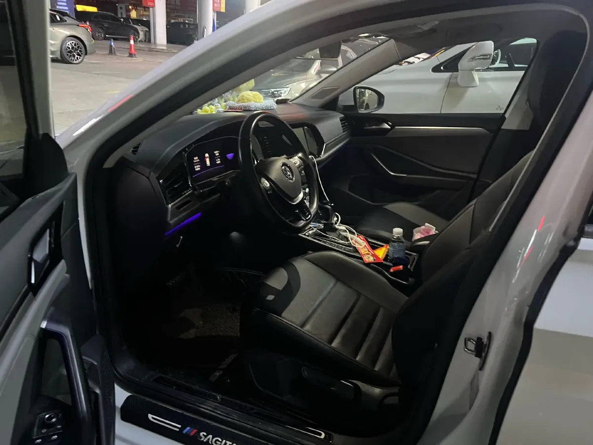 2021 Volkswagen Sagitar 1.4T 150HP L4 7DCT,autocango,china used car exporter,china ev exporter,chinese used car exporter,chinese used ev exporter