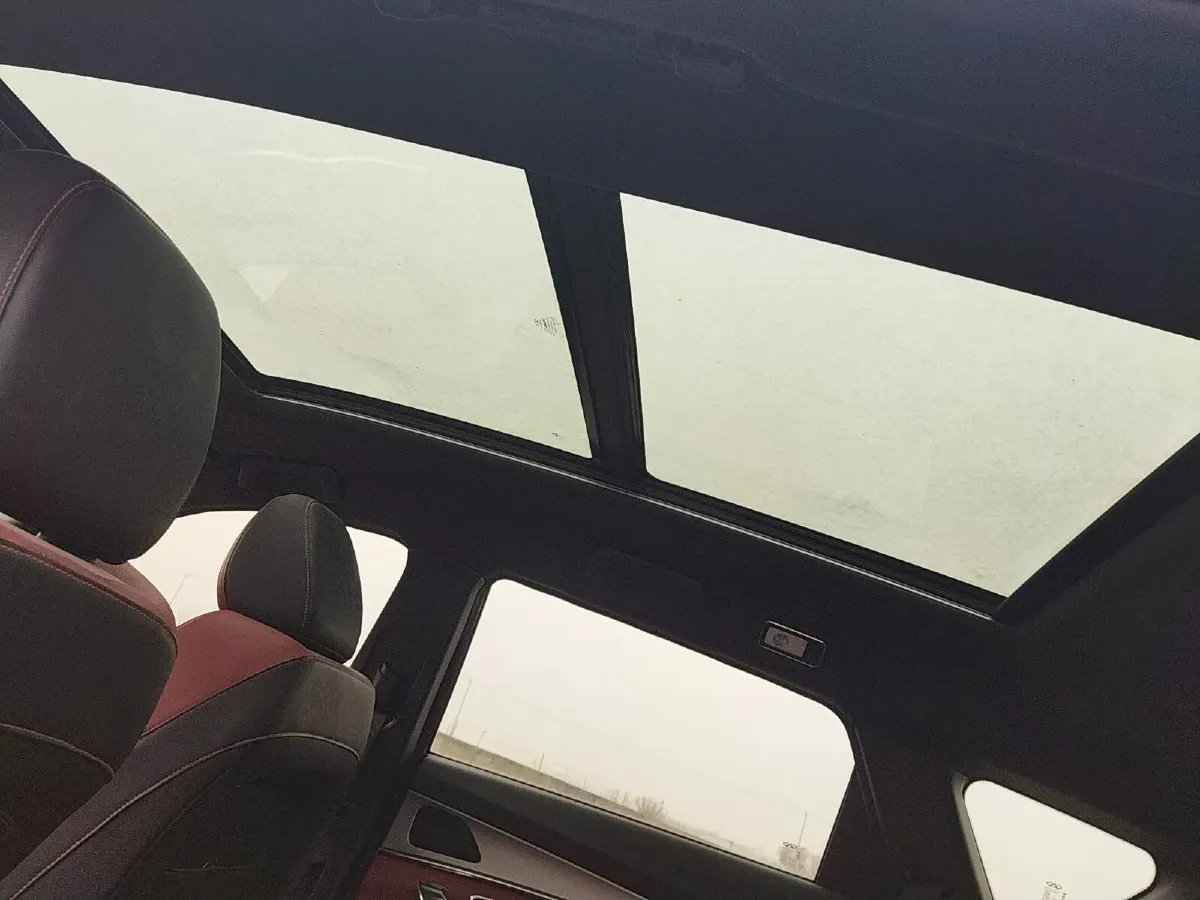 2023 Jetour X70 Plus 1.5T 156HP L4 6DCT,autocango,china used car exporter,china ev exporter,chinese used car exporter,chinese used ev exporter