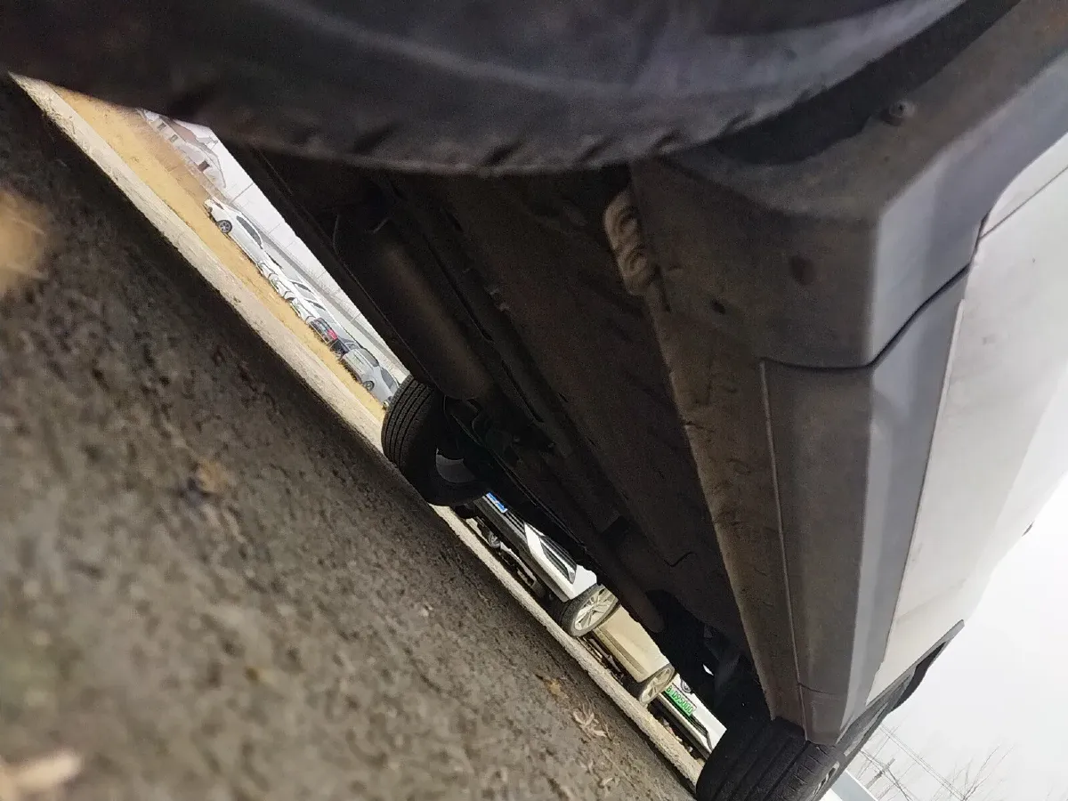 2023 Jetour X70 Plus 1.5T 156HP L4 6DCT,autocango,china used car exporter,china ev exporter,chinese used car exporter,chinese used ev exporter