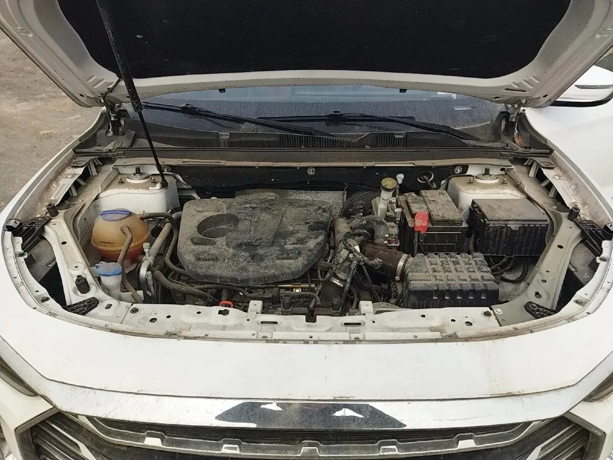 2023 Jetour X70 Plus 1.5T 156HP L4 6DCT,autocango,china used car exporter,china ev exporter,chinese used car exporter,chinese used ev exporter