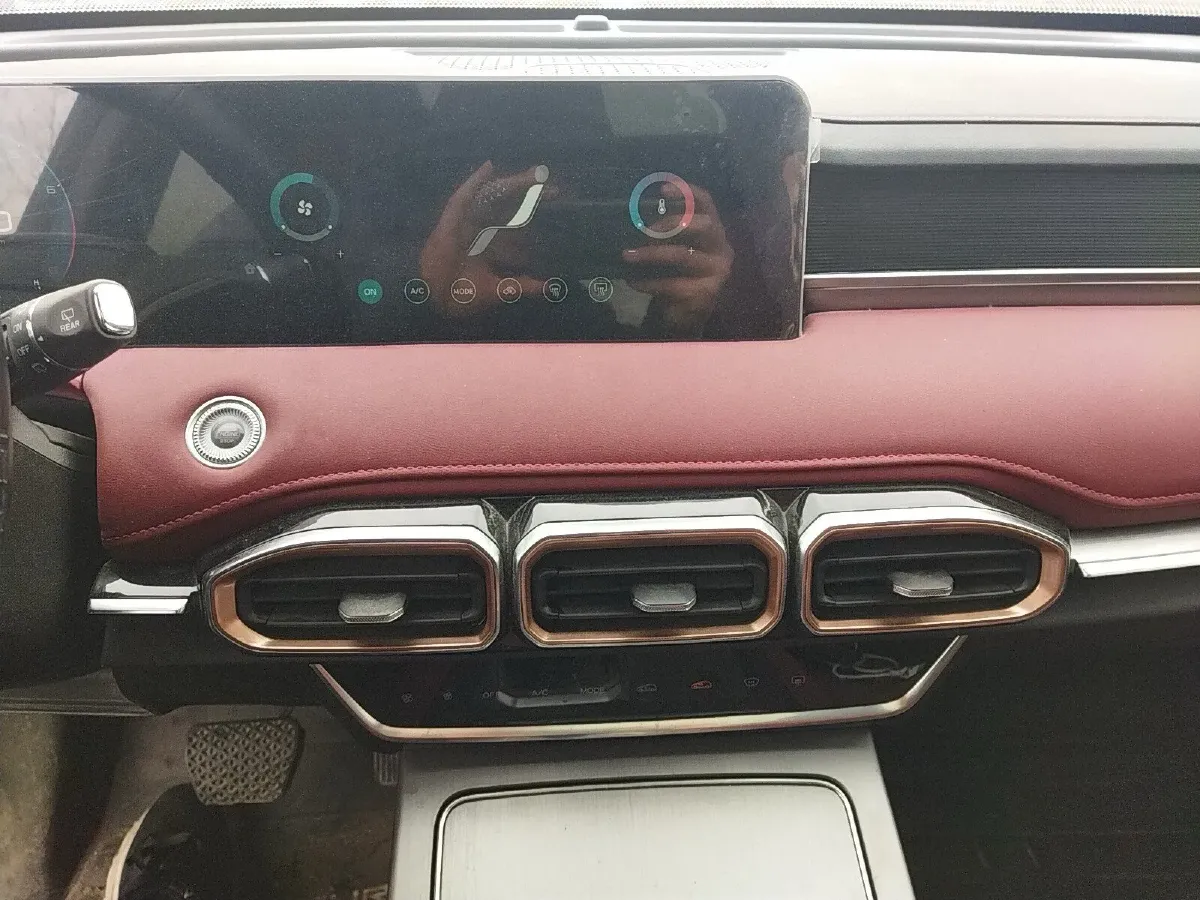 2023 Jetour X70 Plus 1.5T 156HP L4 6DCT,autocango,china used car exporter,china ev exporter,chinese used car exporter,chinese used ev exporter