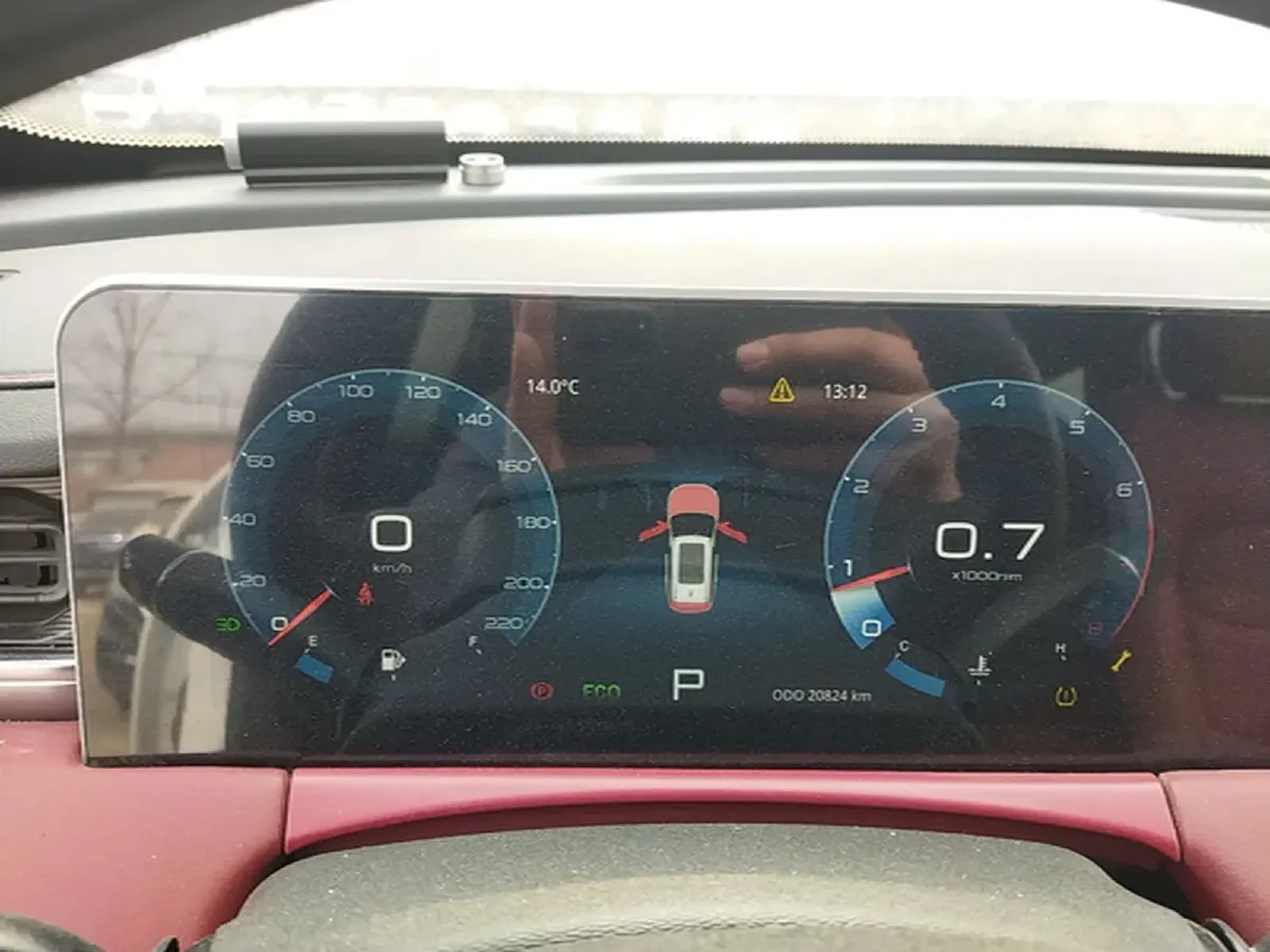 2023 Jetour X70 Plus 1.5T 156HP L4 6DCT,autocango,china used car exporter,china ev exporter,chinese used car exporter,chinese used ev exporter