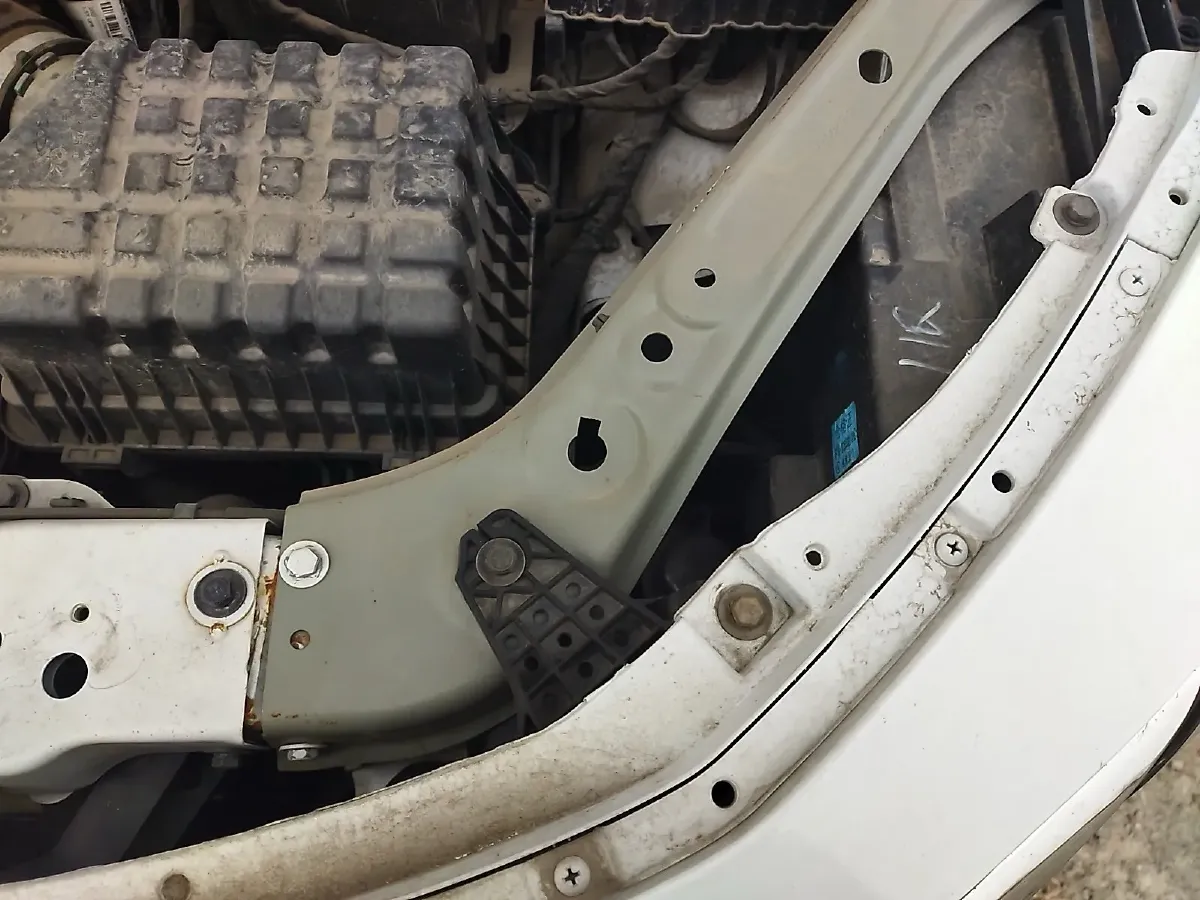 2023 Jetour X70 Plus 1.5T 156HP L4 6DCT,autocango,china used car exporter,china ev exporter,chinese used car exporter,chinese used ev exporter