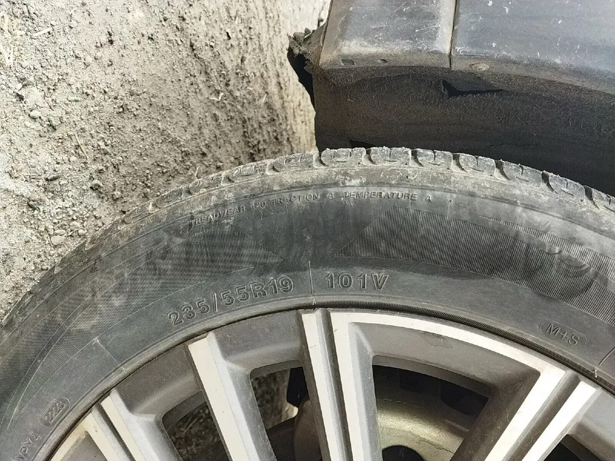 2023 Jetour X70 Plus 1.5T 156HP L4 6DCT,autocango,china used car exporter,china ev exporter,chinese used car exporter,chinese used ev exporter