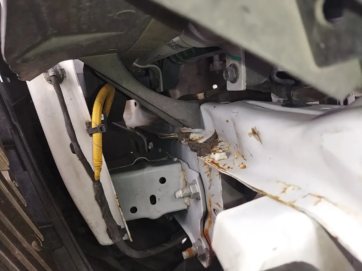 2023 Jetour X70 Plus 1.5T 156HP L4 6DCT,autocango,china used car exporter,china ev exporter,chinese used car exporter,chinese used ev exporter