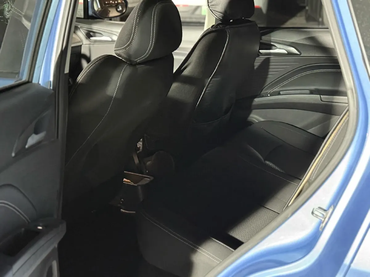 2021 Neta V BEV 31.18KWH,autocango,china used car exporter,china ev exporter,chinese used car exporter,chinese used ev exporter