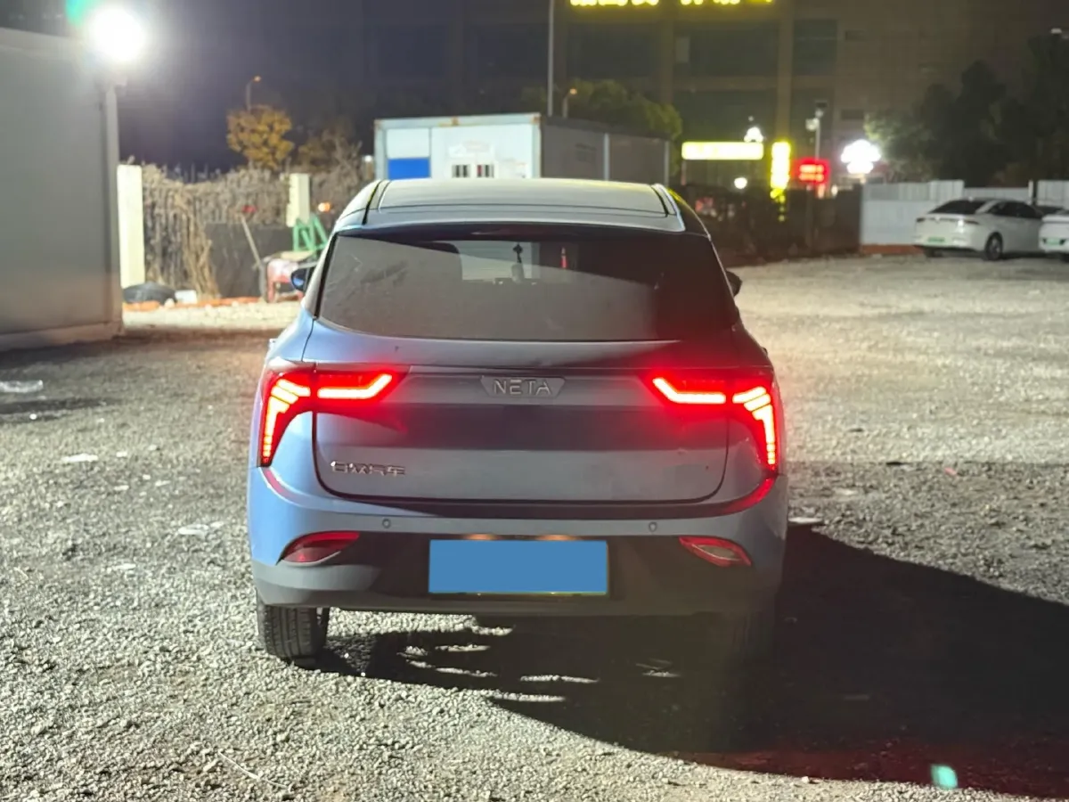 2021 Neta V BEV 31.18KWH,autocango,china used car exporter,china ev exporter,chinese used car exporter,chinese used ev exporter