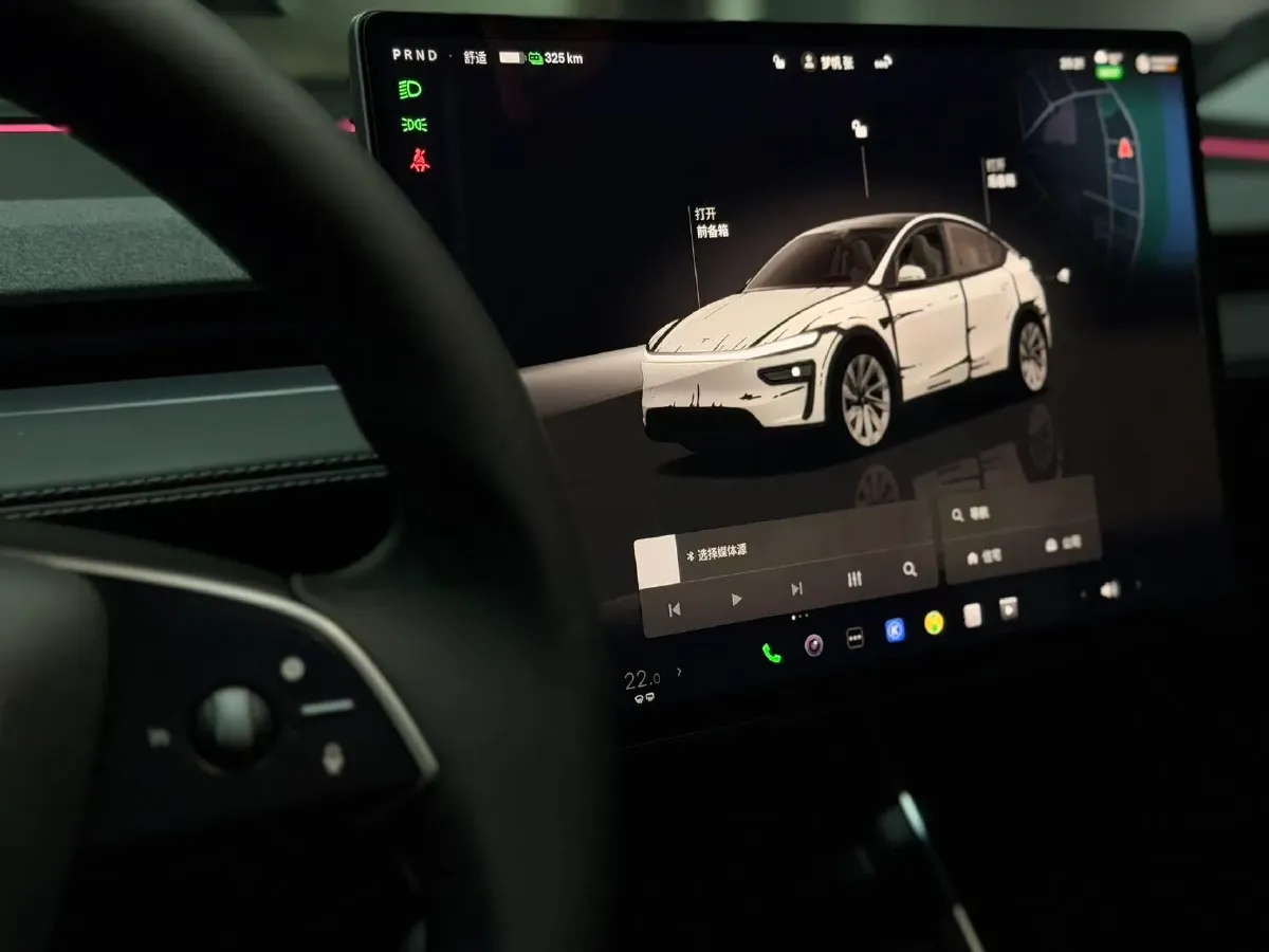 2025 Tesla Model Y BEV 62.5KWH,autocango,china used car exporter,china ev exporter,chinese used car exporter,chinese used ev exporter