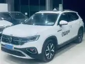2022 VOLKSWAGEN TAYRON,autocango,china used car exporter,china ev exporter,chinese used car exporter,chinese used ev exporter