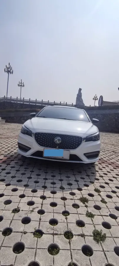 2019 MAXUS D60 1.5T 169HP L4 7DCT,autocango,china used car exporter,china ev exporter,chinese used car exporter,chinese used ev exporter