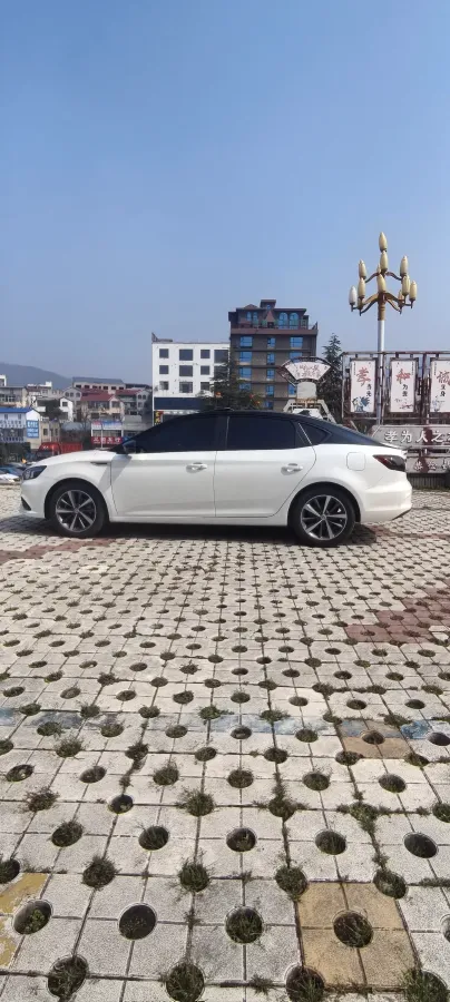 2019 MAXUS D60 1.5T 169HP L4 7DCT,autocango,china used car exporter,china ev exporter,chinese used car exporter,chinese used ev exporter