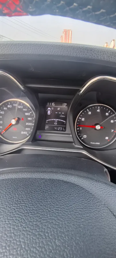 2019 MAXUS D60 1.5T 169HP L4 7DCT,autocango,china used car exporter,china ev exporter,chinese used car exporter,chinese used ev exporter