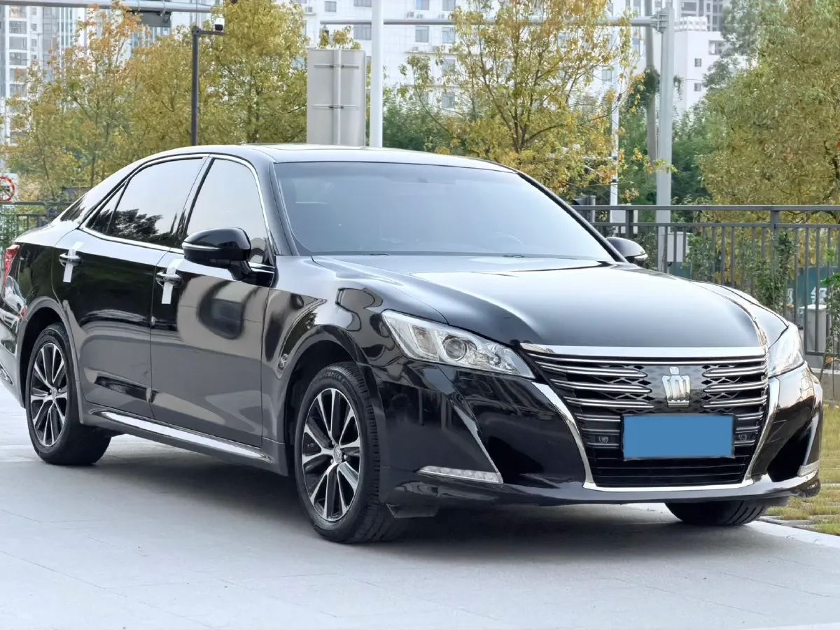 2018 Infiniti Q50L 2.0T 211HP L4 7AT,autocango,china used car exporter,china ev exporter,chinese used car exporter,chinese used ev exporter