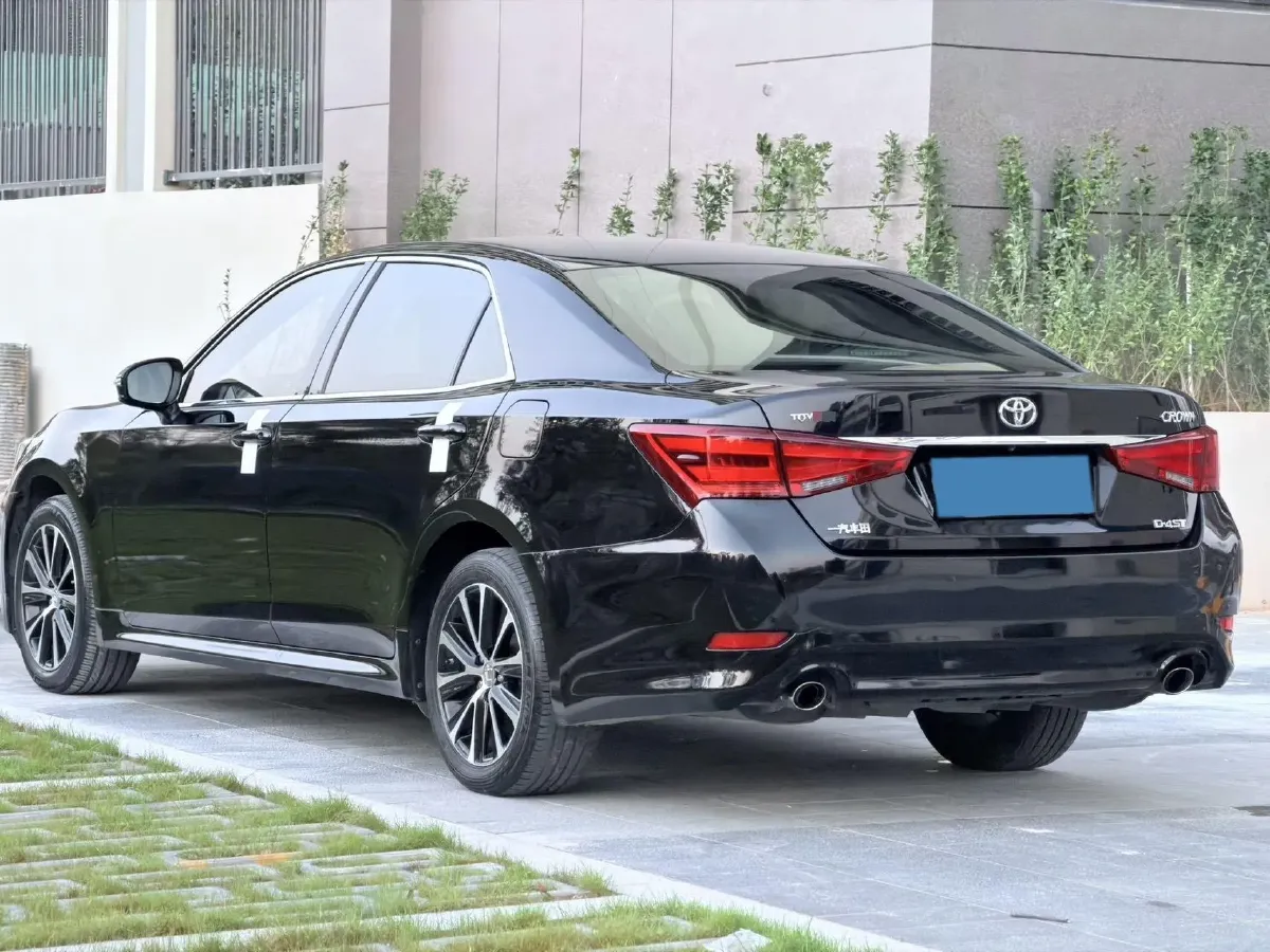 2018 Infiniti Q50L 2.0T 211HP L4 7AT,autocango,china used car exporter,china ev exporter,chinese used car exporter,chinese used ev exporter