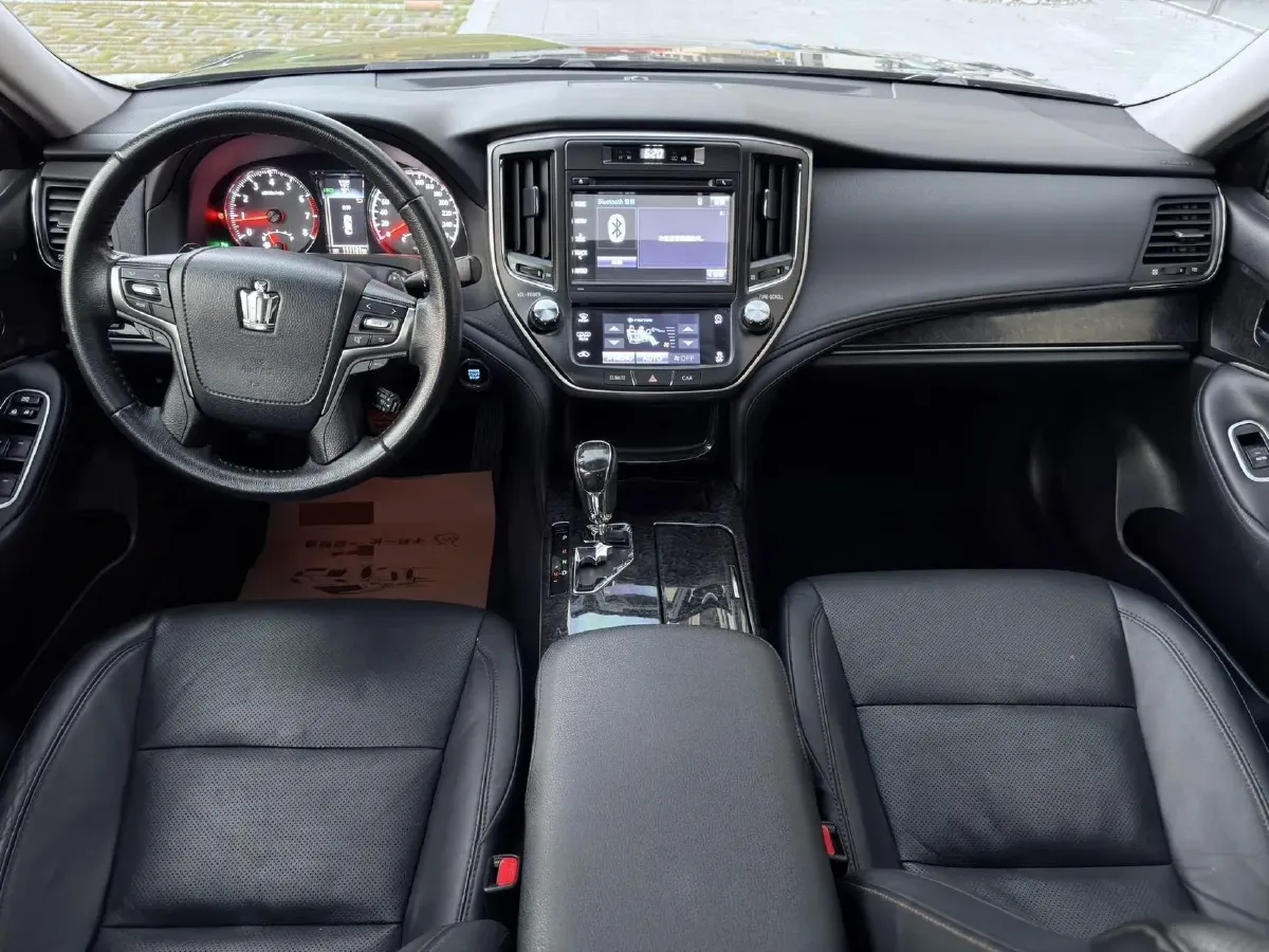 2018 Infiniti Q50L 2.0T 211HP L4 7AT,autocango,china used car exporter,china ev exporter,chinese used car exporter,chinese used ev exporter