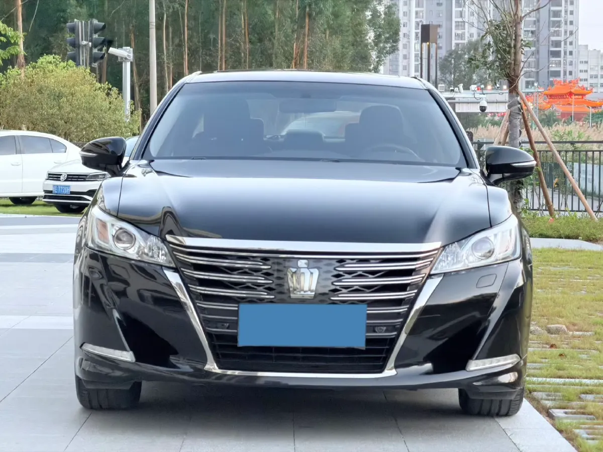 2018 Infiniti Q50L 2.0T 211HP L4 7AT,autocango,china used car exporter,china ev exporter,chinese used car exporter,chinese used ev exporter