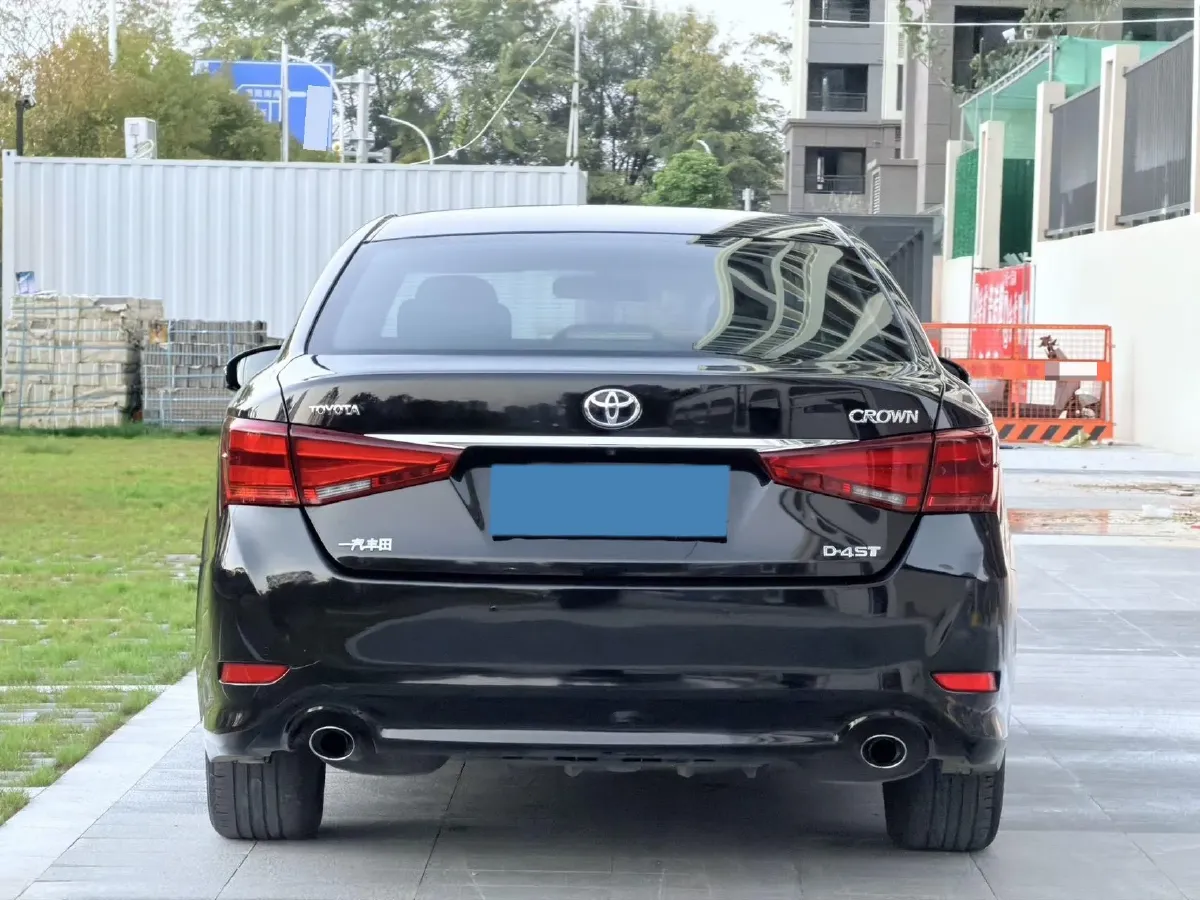 2018 Infiniti Q50L 2.0T 211HP L4 7AT,autocango,china used car exporter,china ev exporter,chinese used car exporter,chinese used ev exporter
