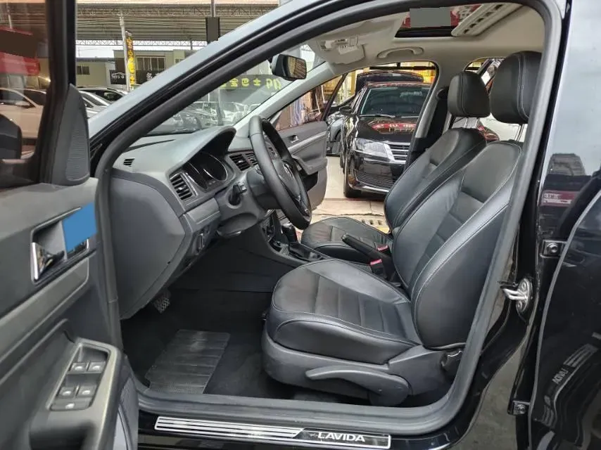 2017 Buick Excelle 1.5L 114HP L4 6AT,autocango,china used car exporter,china ev exporter,chinese used car exporter,chinese used ev exporter