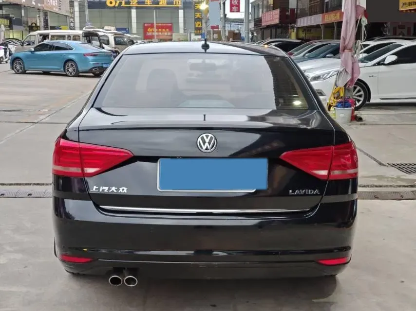2017 Buick Excelle 1.5L 114HP L4 6AT,autocango,china used car exporter,china ev exporter,chinese used car exporter,chinese used ev exporter