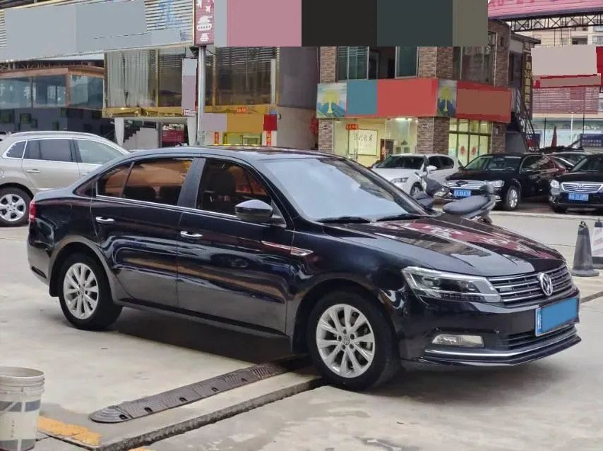 2017 Buick Excelle 1.5L 114HP L4 6AT,autocango,china used car exporter,china ev exporter,chinese used car exporter,chinese used ev exporter