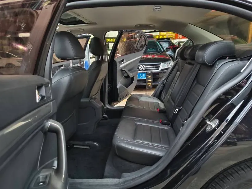 2017 Buick Excelle 1.5L 114HP L4 6AT,autocango,china used car exporter,china ev exporter,chinese used car exporter,chinese used ev exporter